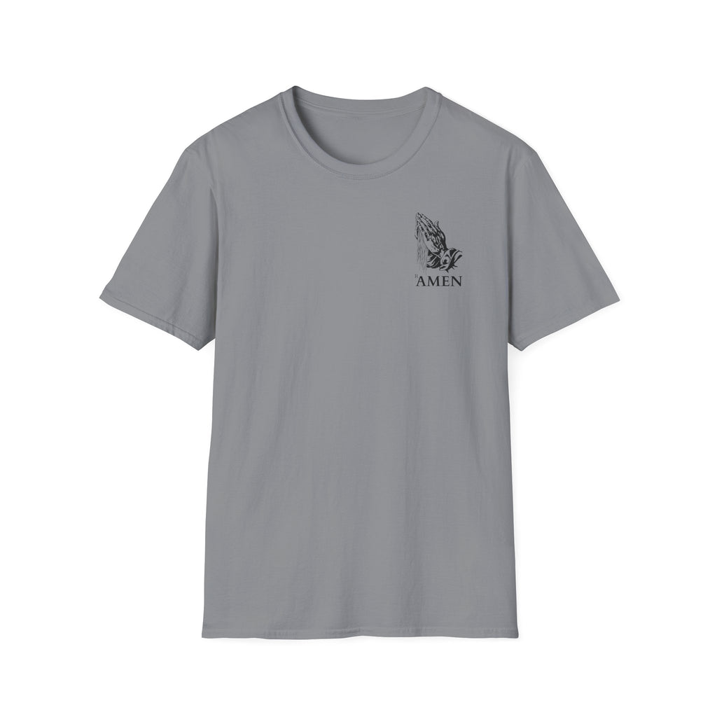 rAMEN Tee