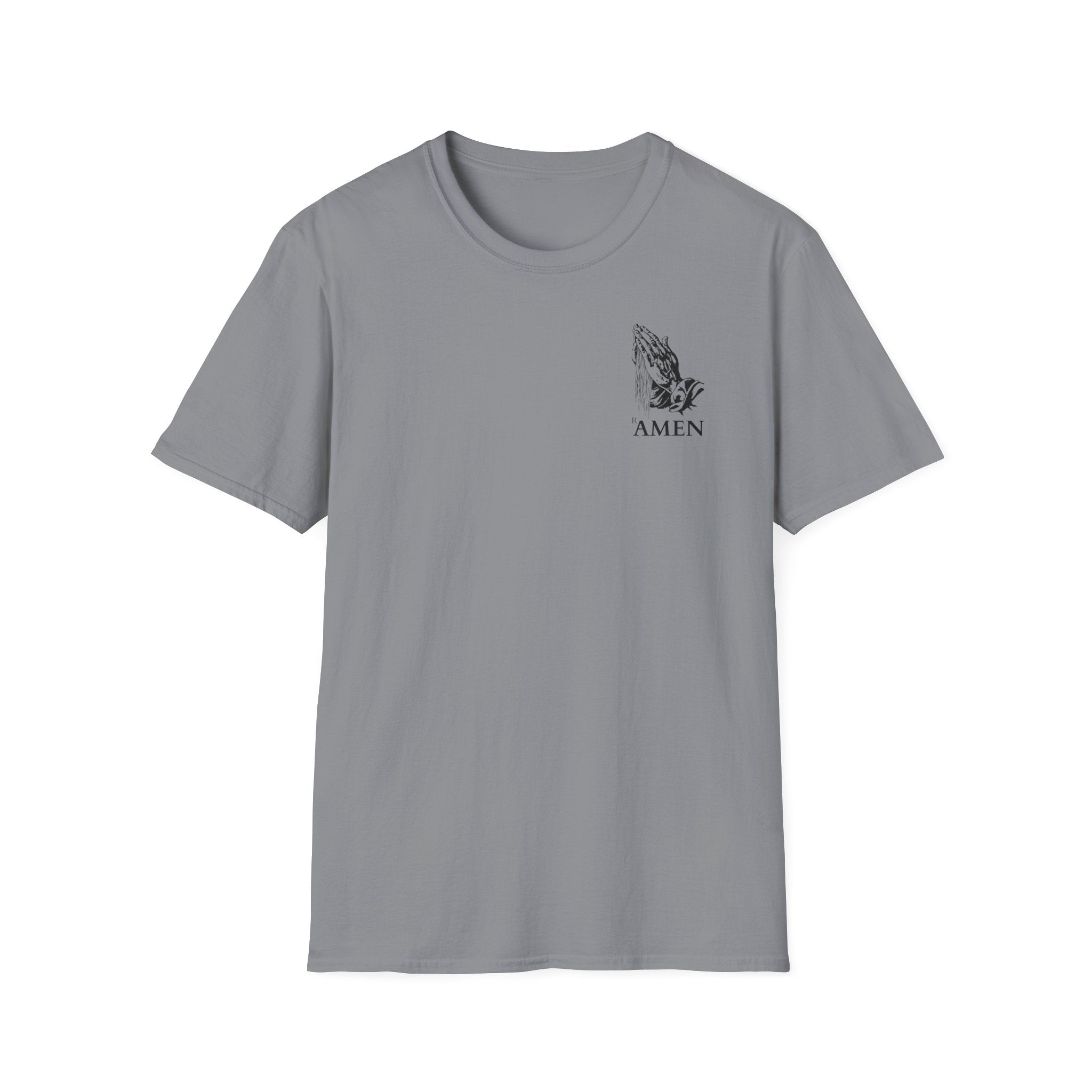 rAMEN Tee