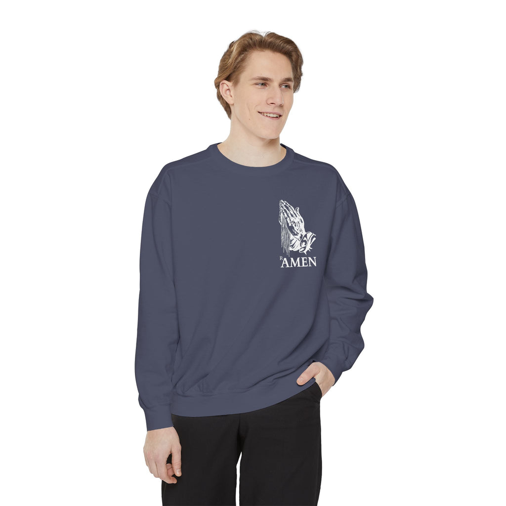 rAMEN Sweater