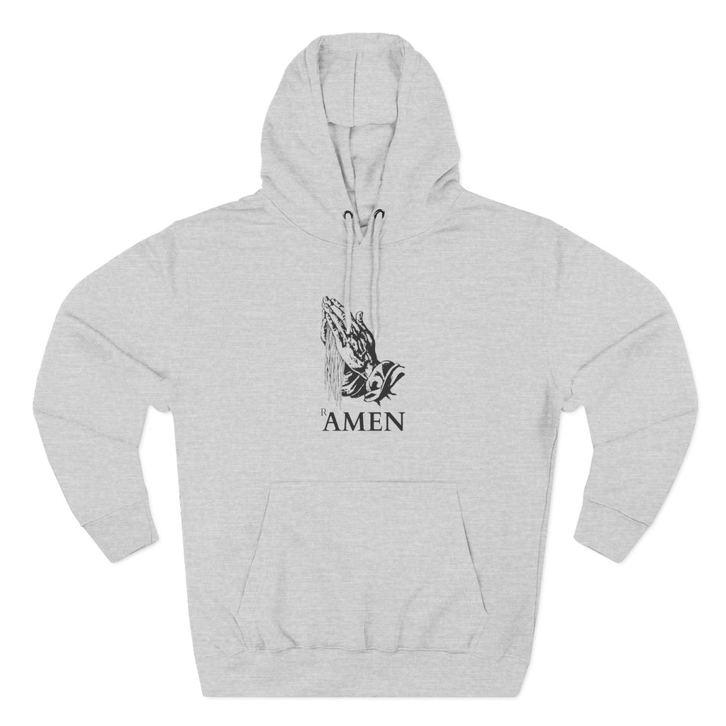 rAMEN Hoodie