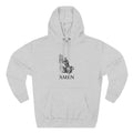 rAMEN Hoodie