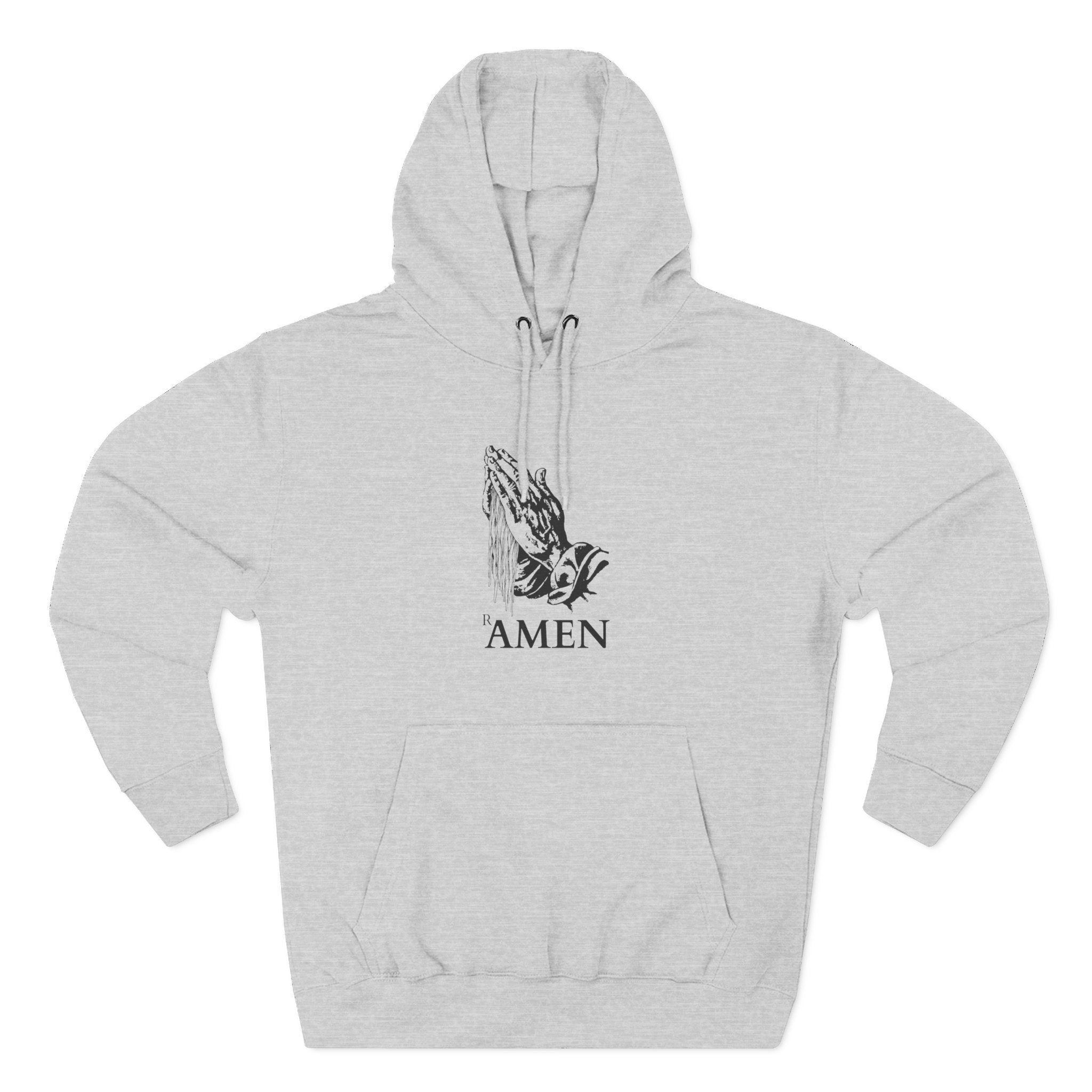 rAMEN Hoodie