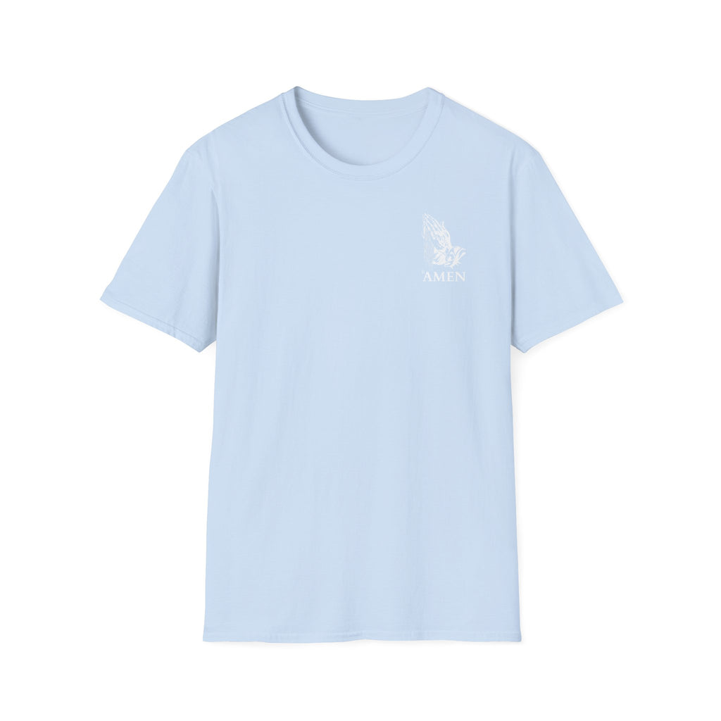 rAMEN Tee