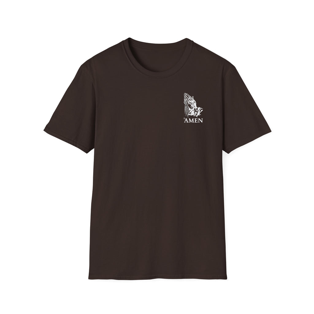 rAMEN Tee