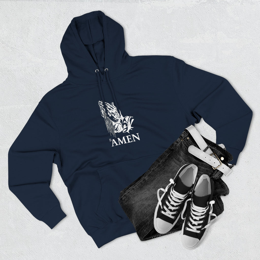 rAMEN Hoodie