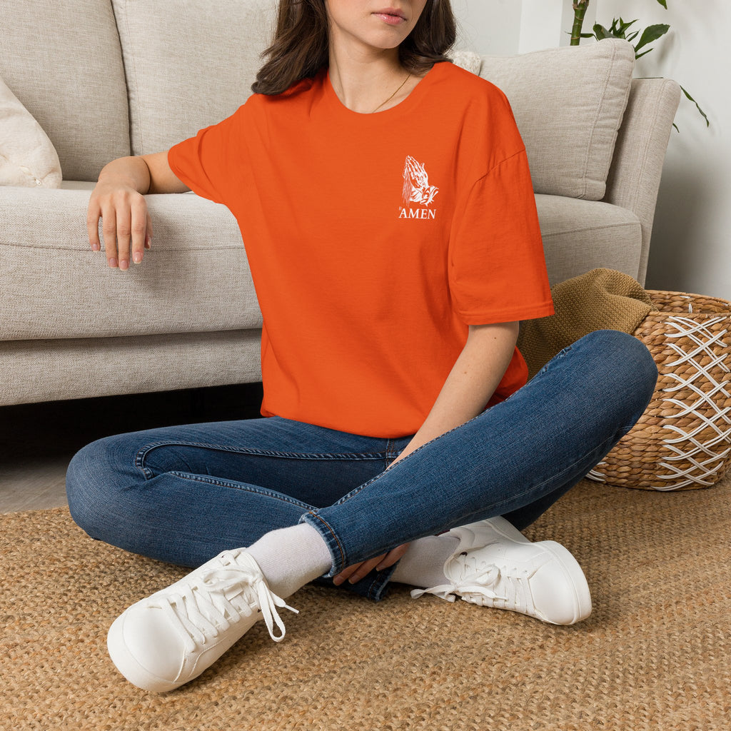 rAMEN Tee