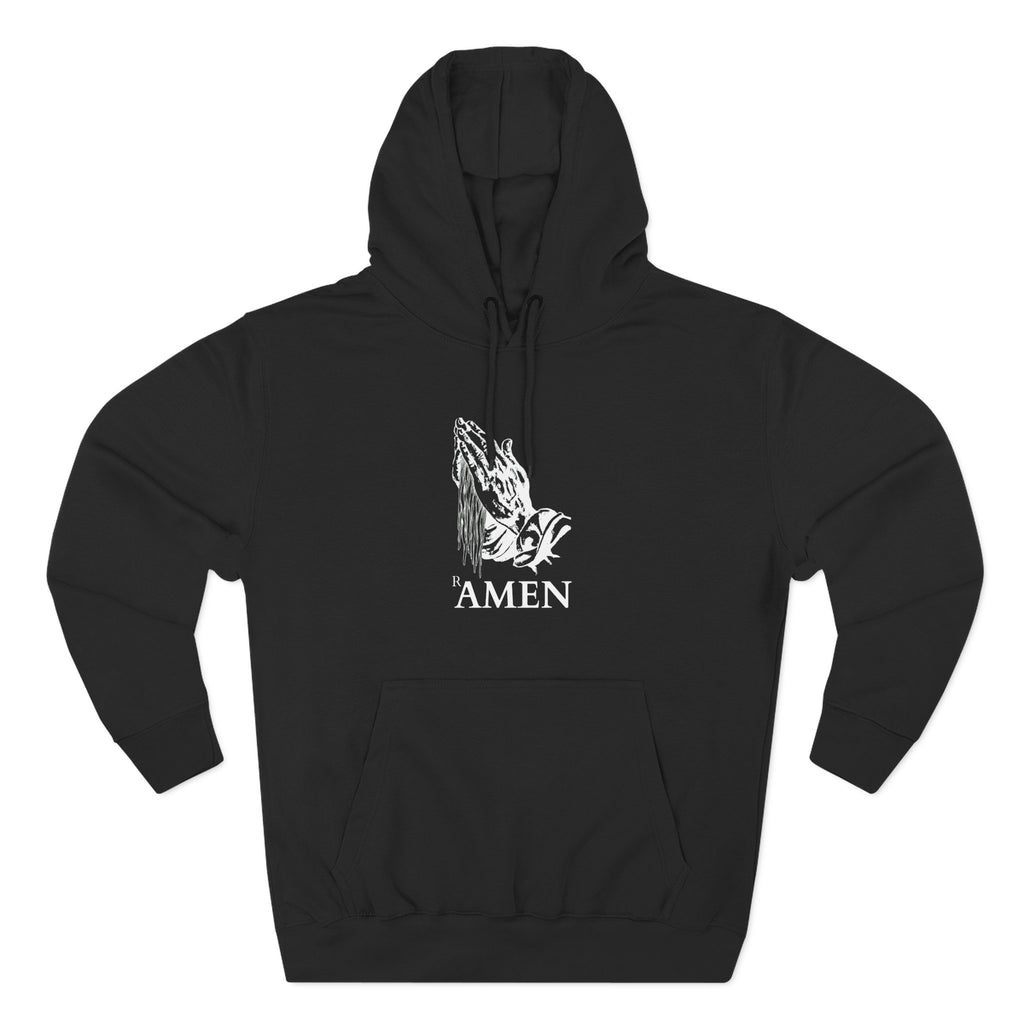 rAMEN Hoodie