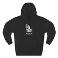 rAMEN Hoodie
