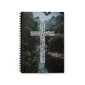 FAITH Notebook