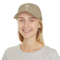 FAITH Cap
