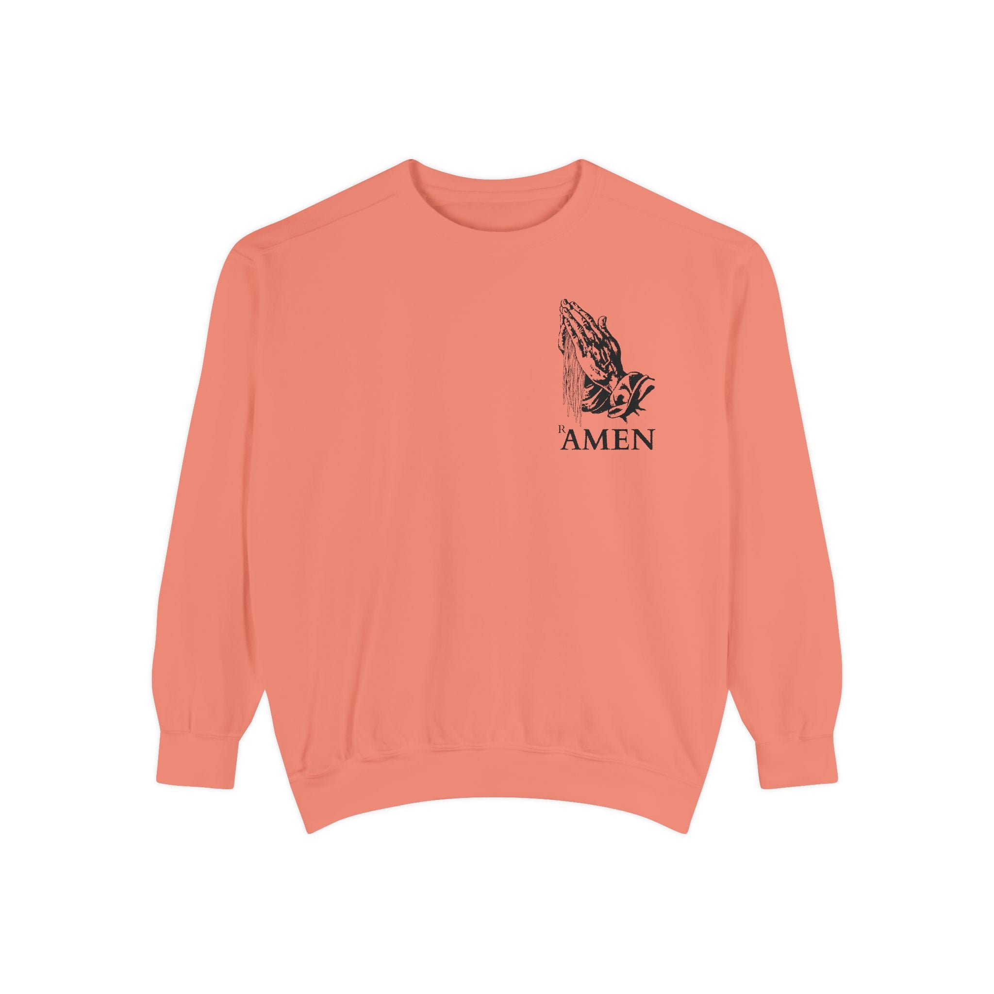 rAMEN Sweater