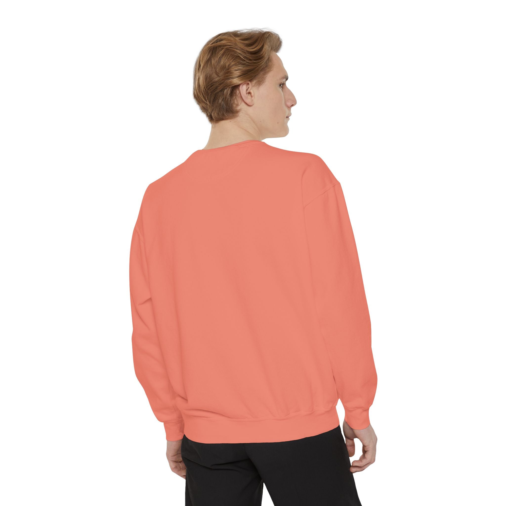 rAMEN Sweater