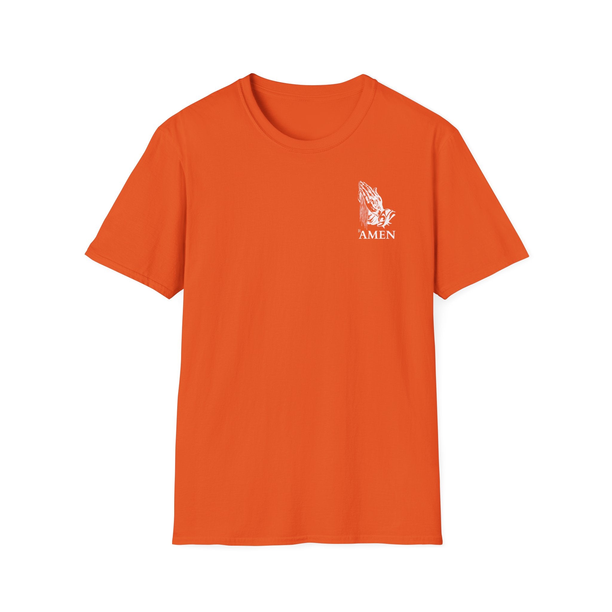 rAMEN Tee