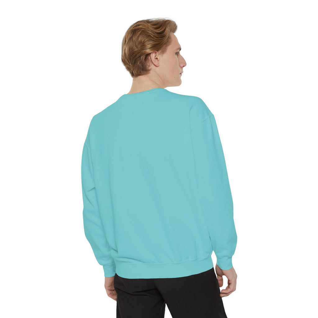 rAMEN Sweater