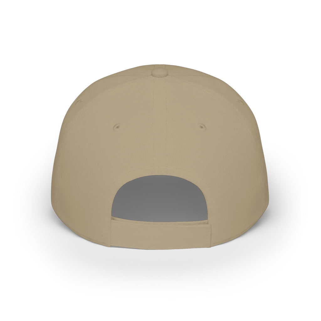 FAITH Cap