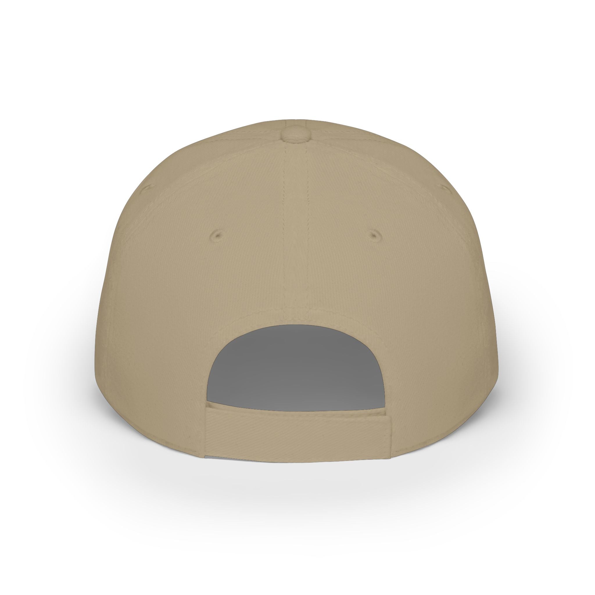 FAITH Cap