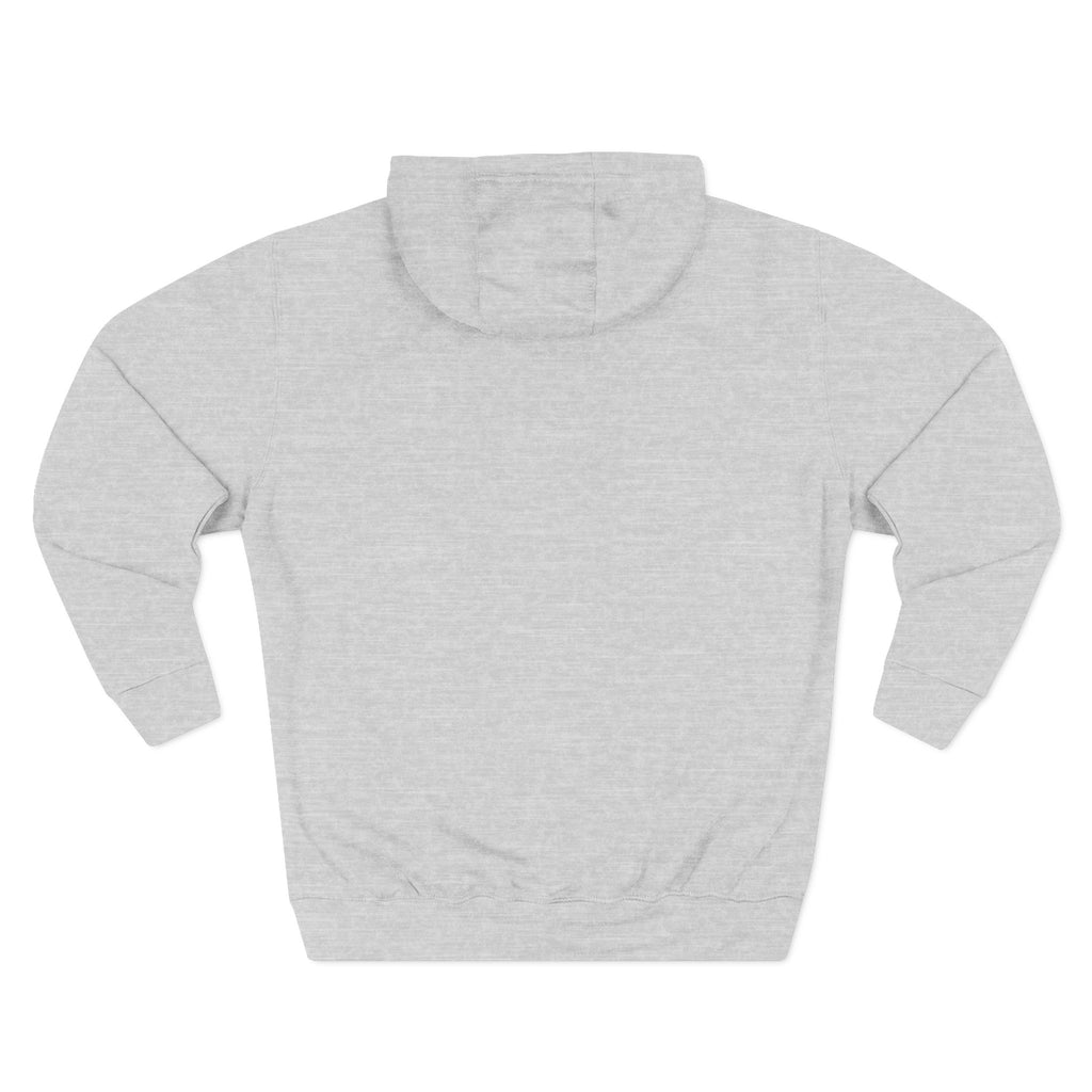 ROSE AGAIN Hoodie