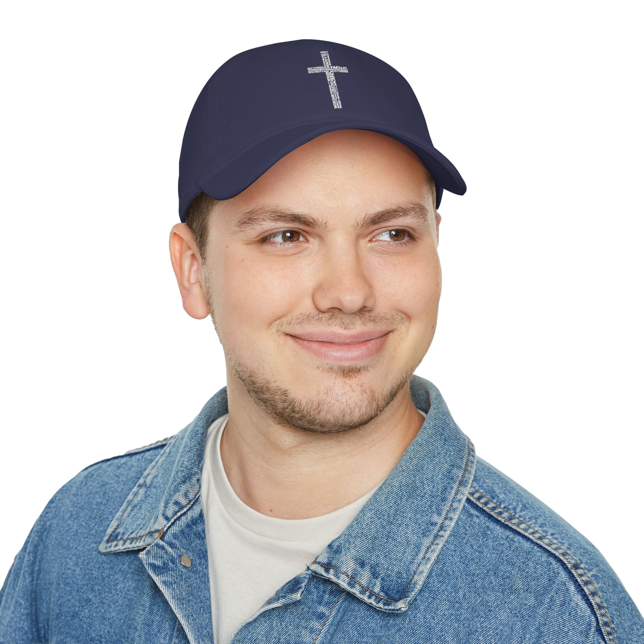 FAITH Cap