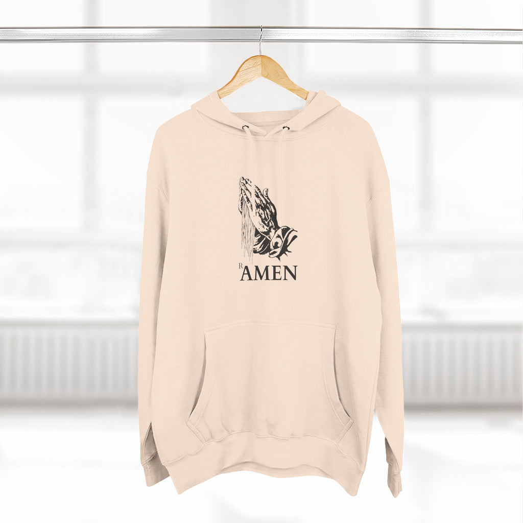 rAMEN Hoodie