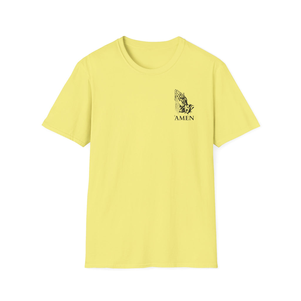 rAMEN Tee