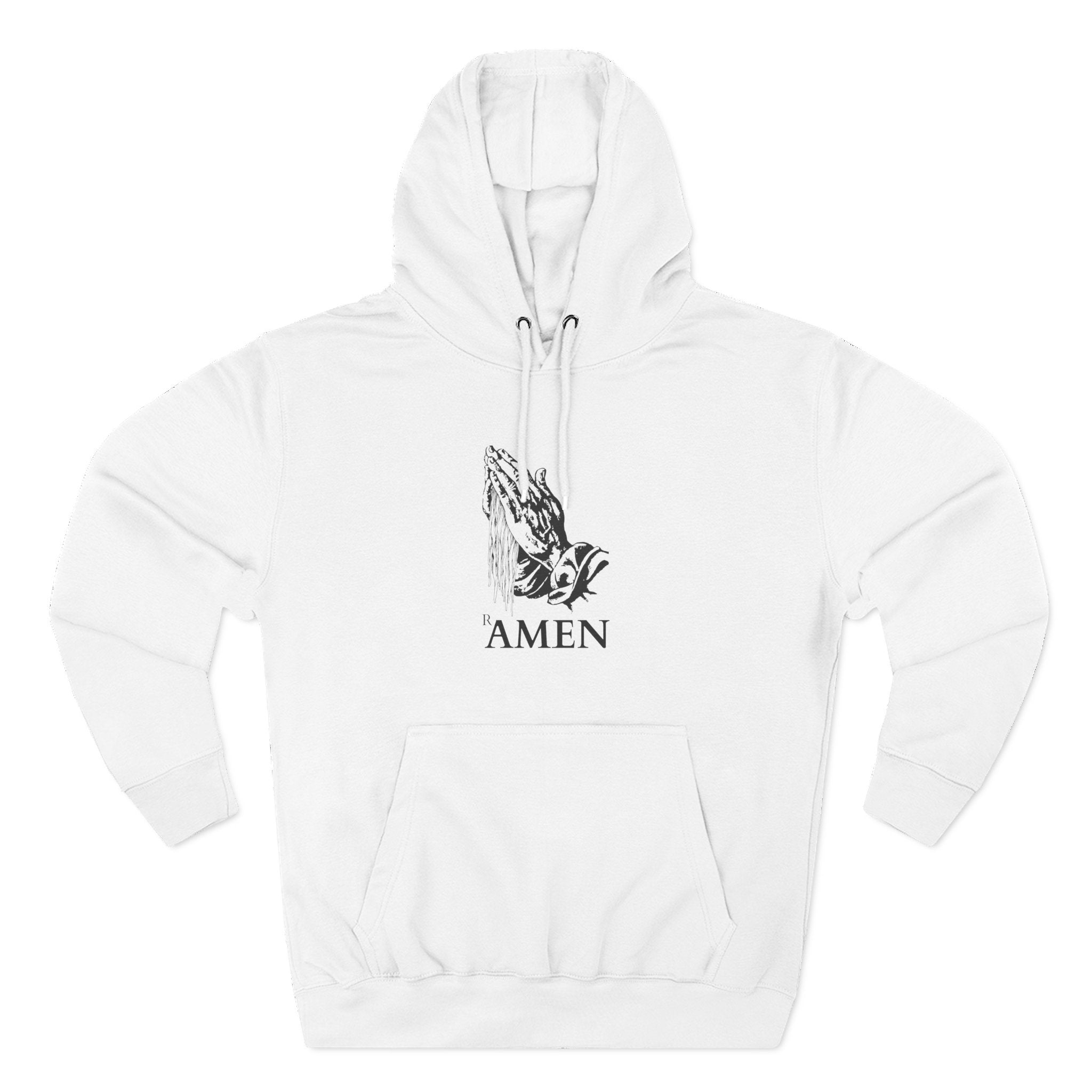 rAMEN Hoodie