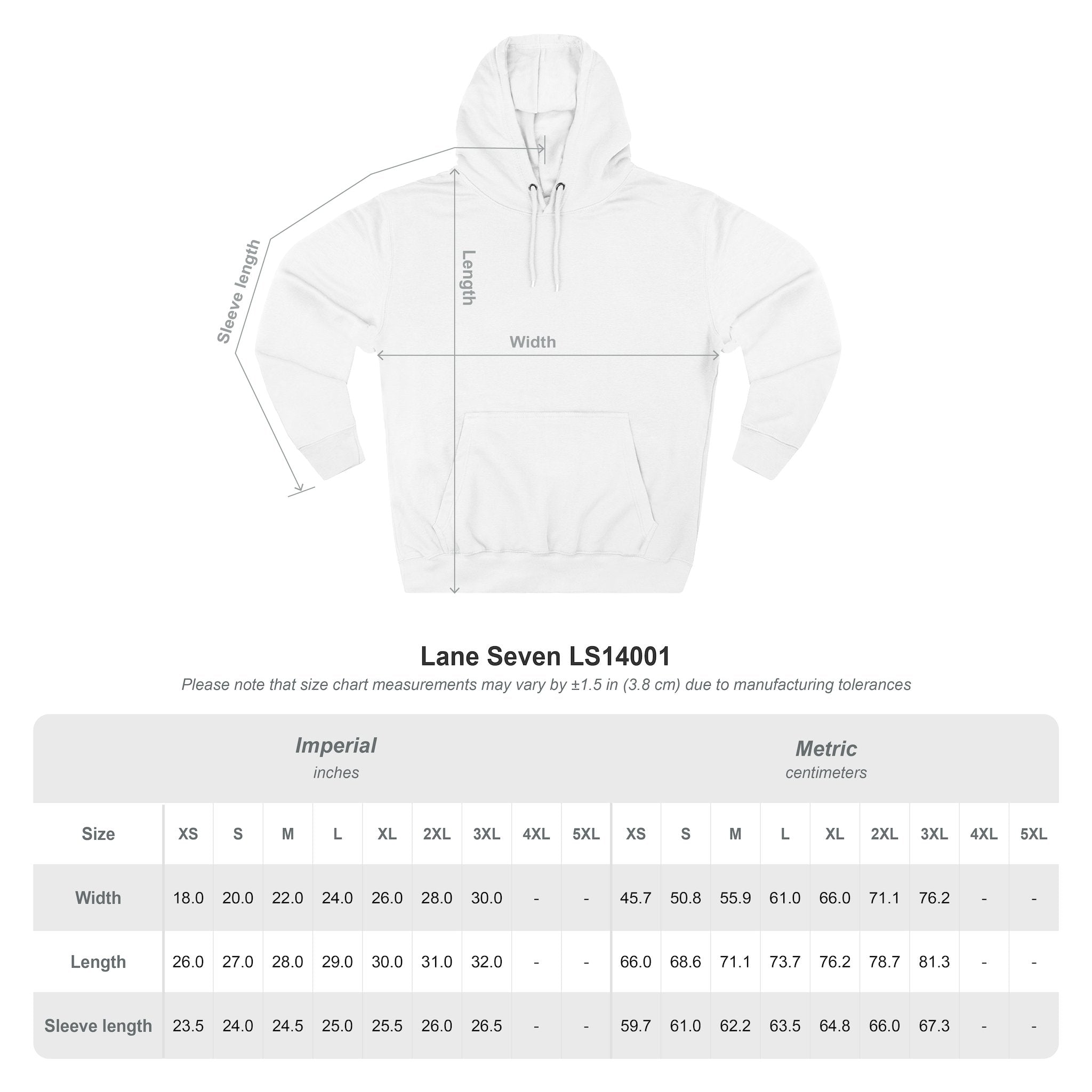 rAMEN Hoodie