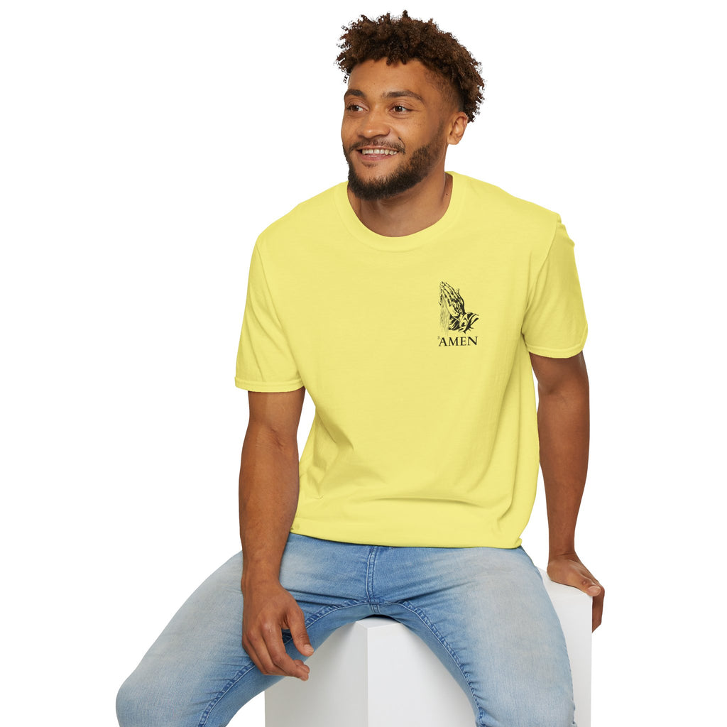 rAMEN Tee
