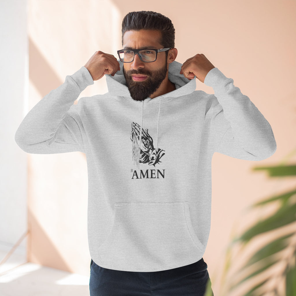 rAMEN Hoodie