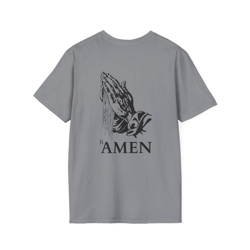 rAMEN Tee