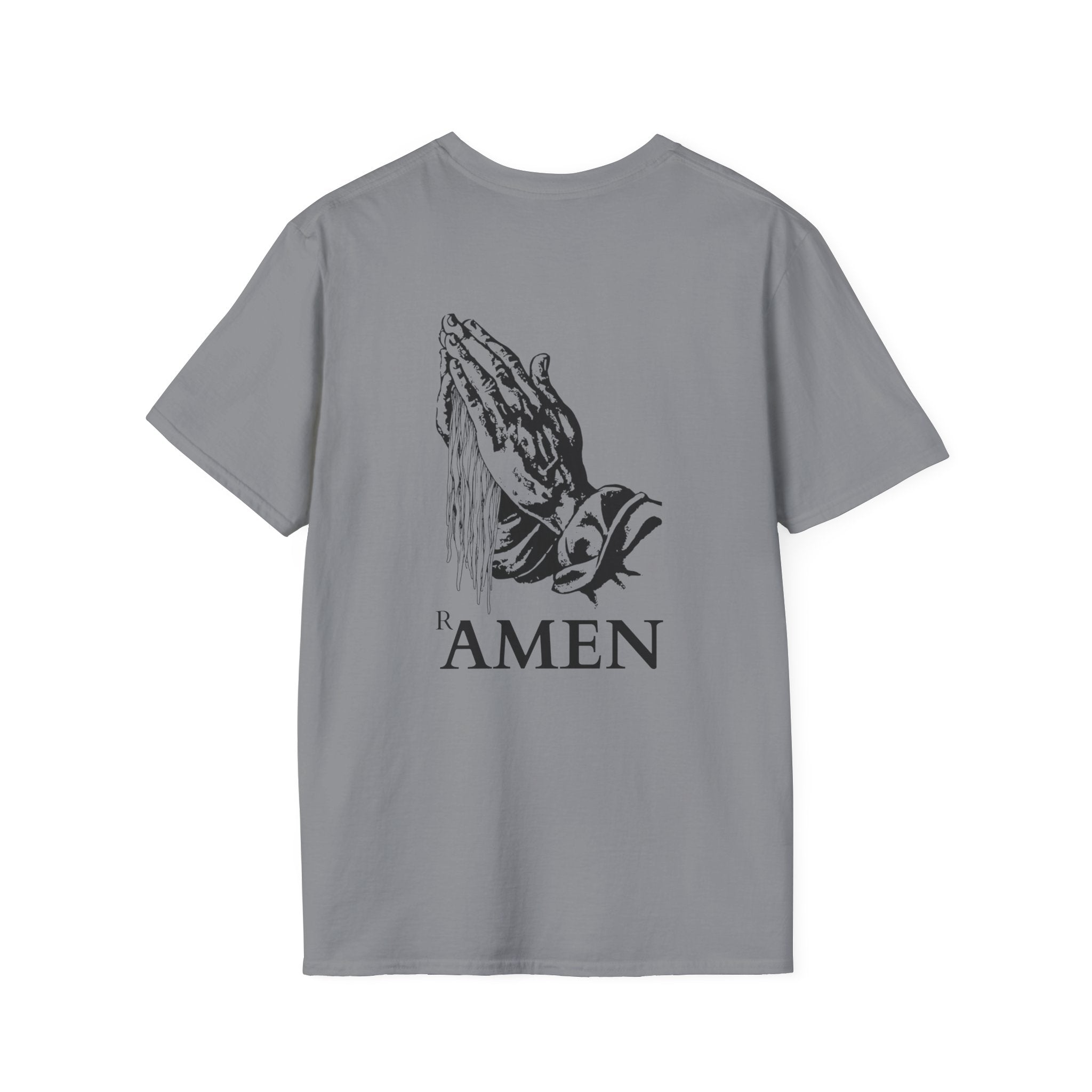 rAMEN Tee