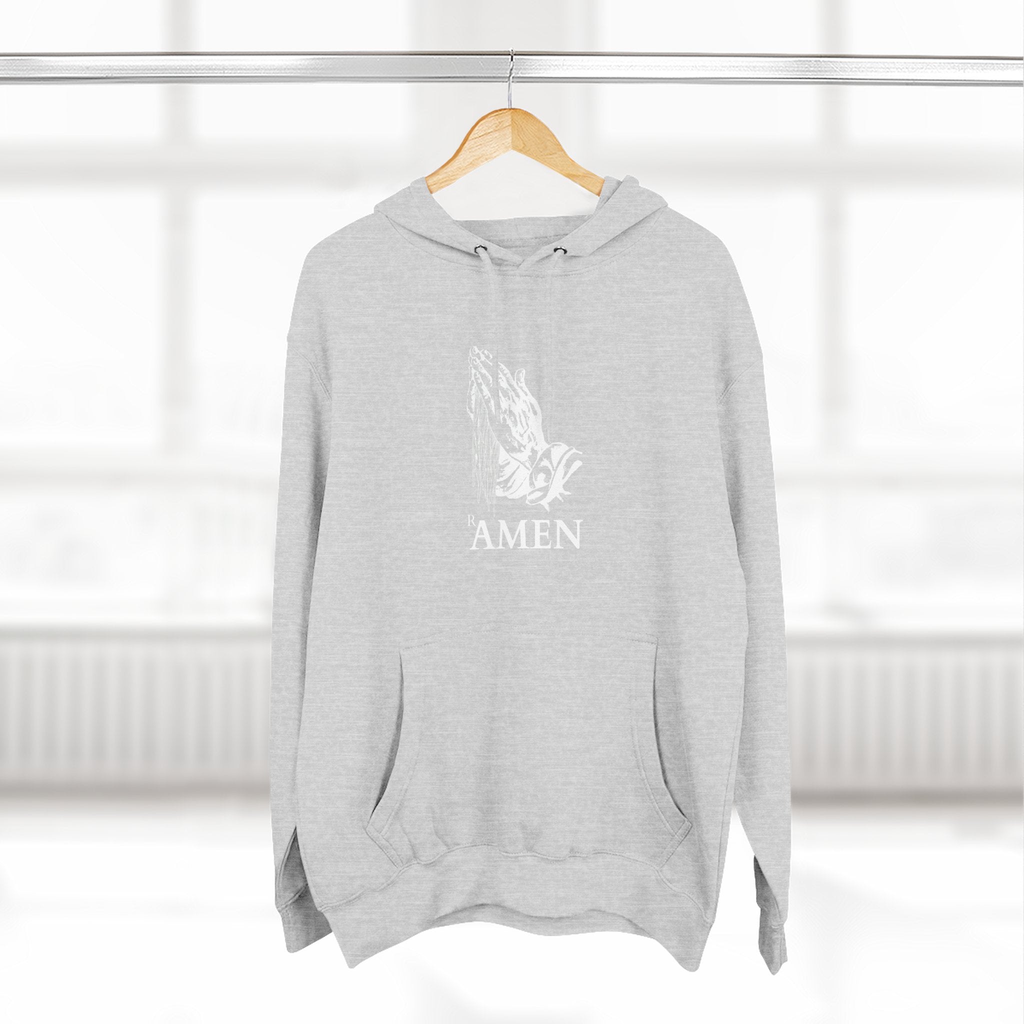 rAMEN Hoodie
