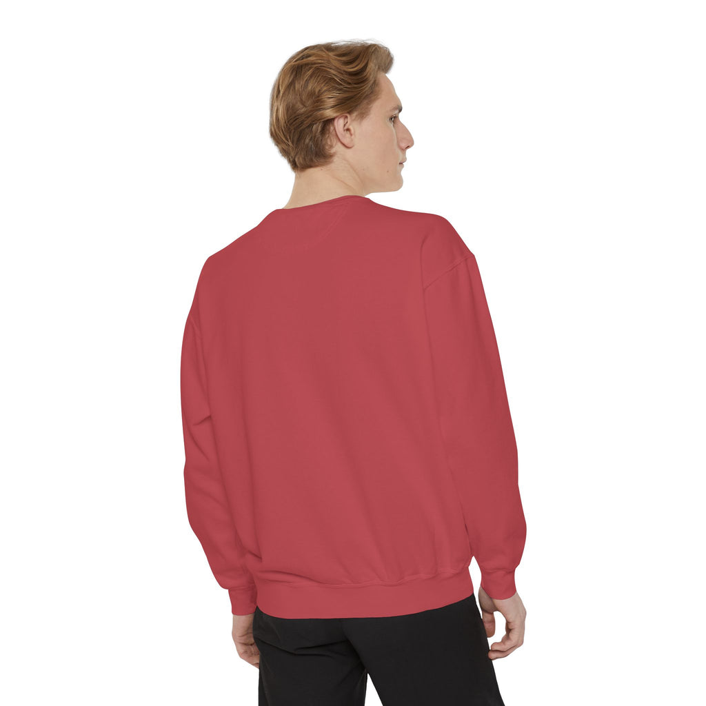 rAMEN Sweater