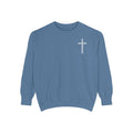 FAITH Sweater