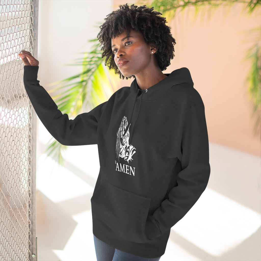 rAMEN Hoodie