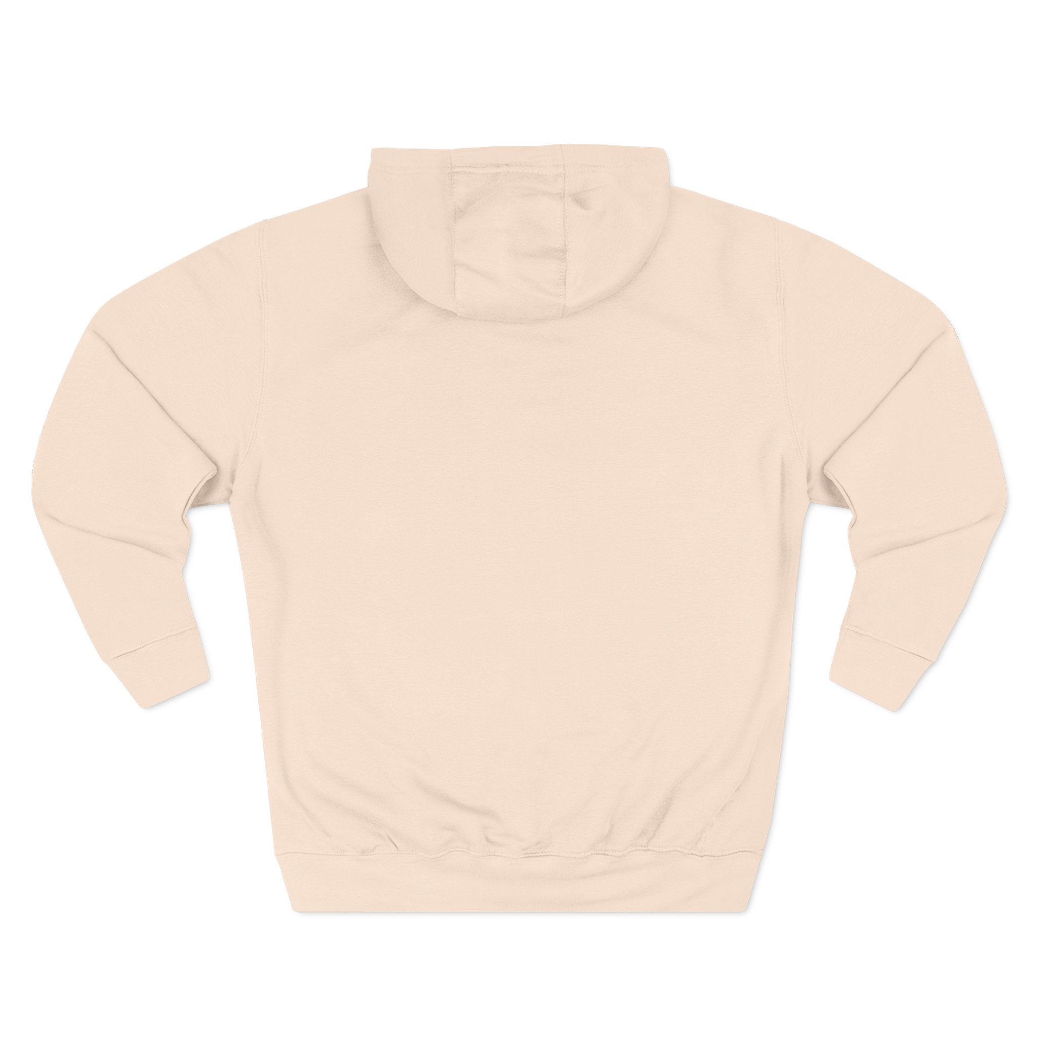 rAMEN Hoodie