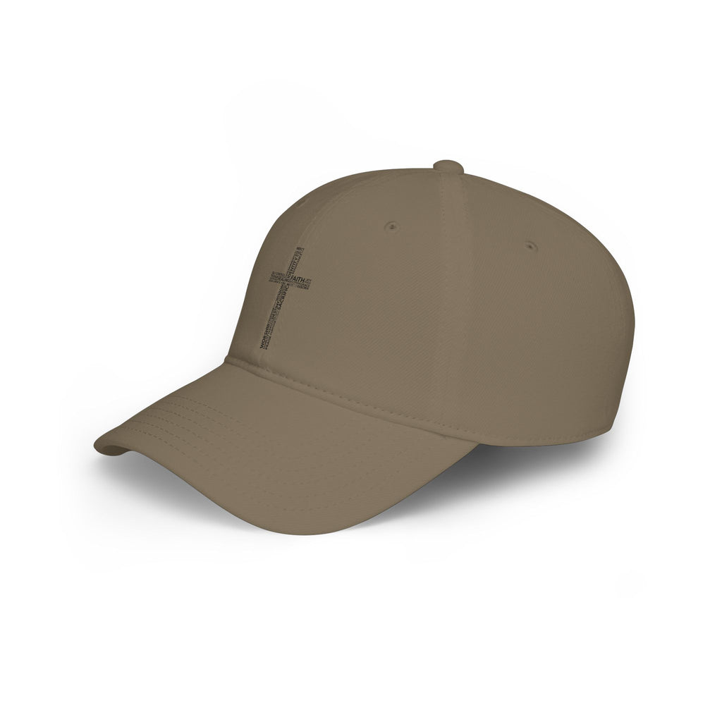 FAITH Cap
