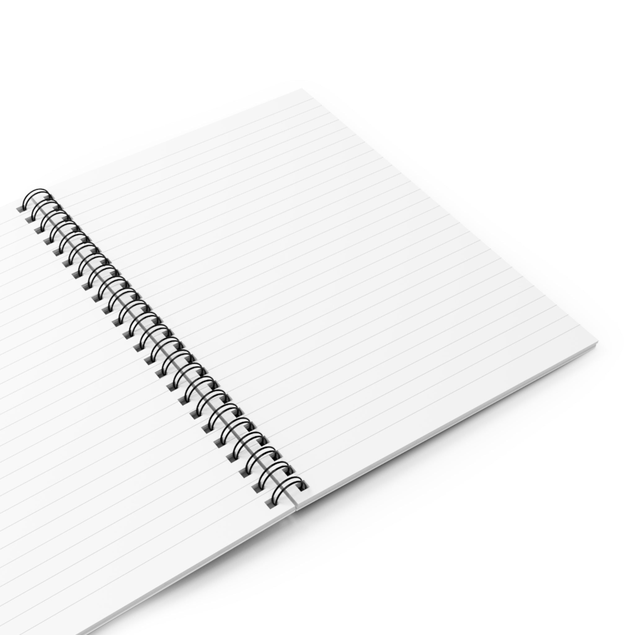 FAITH Notebook