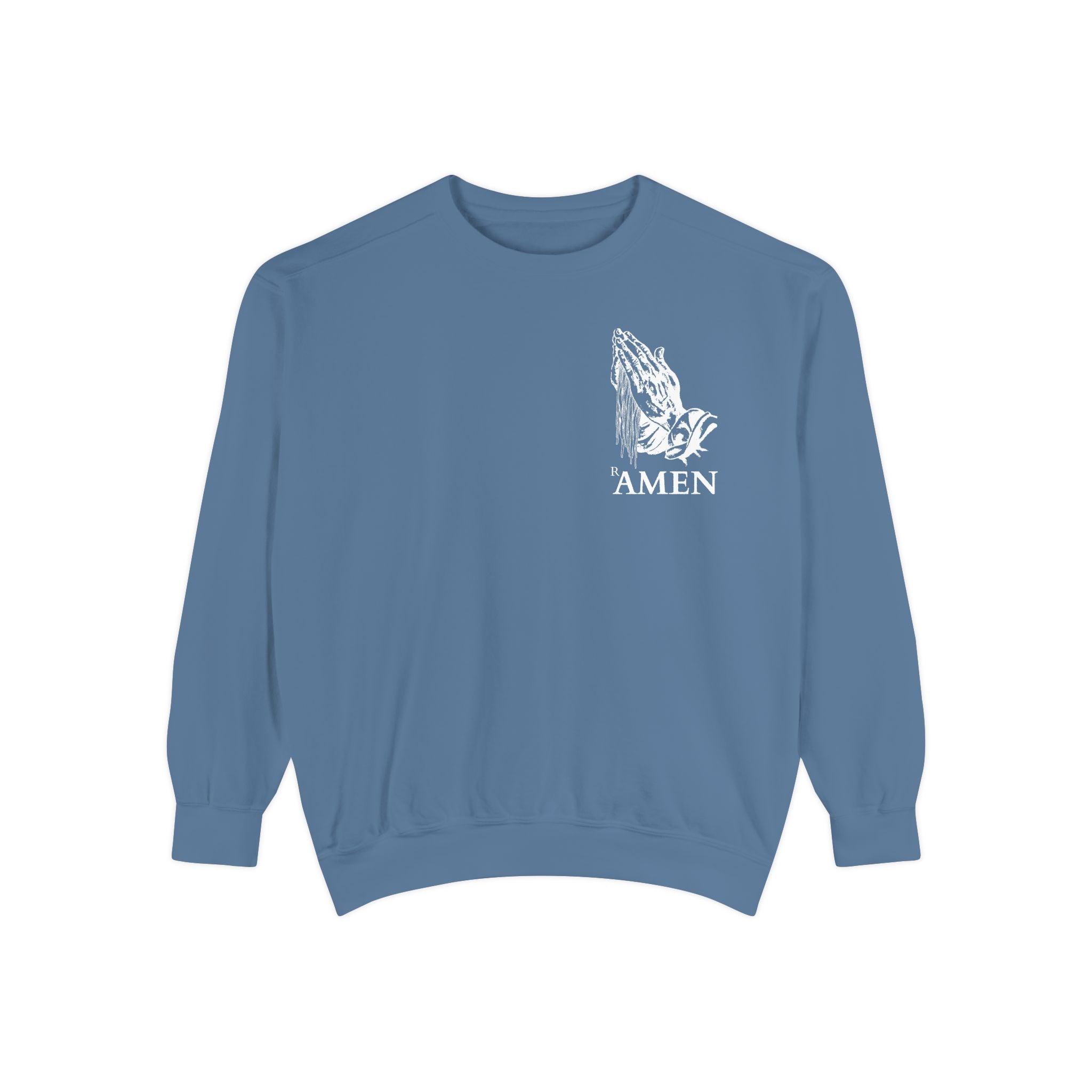 rAMEN Sweater