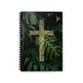 FAITH Notebook