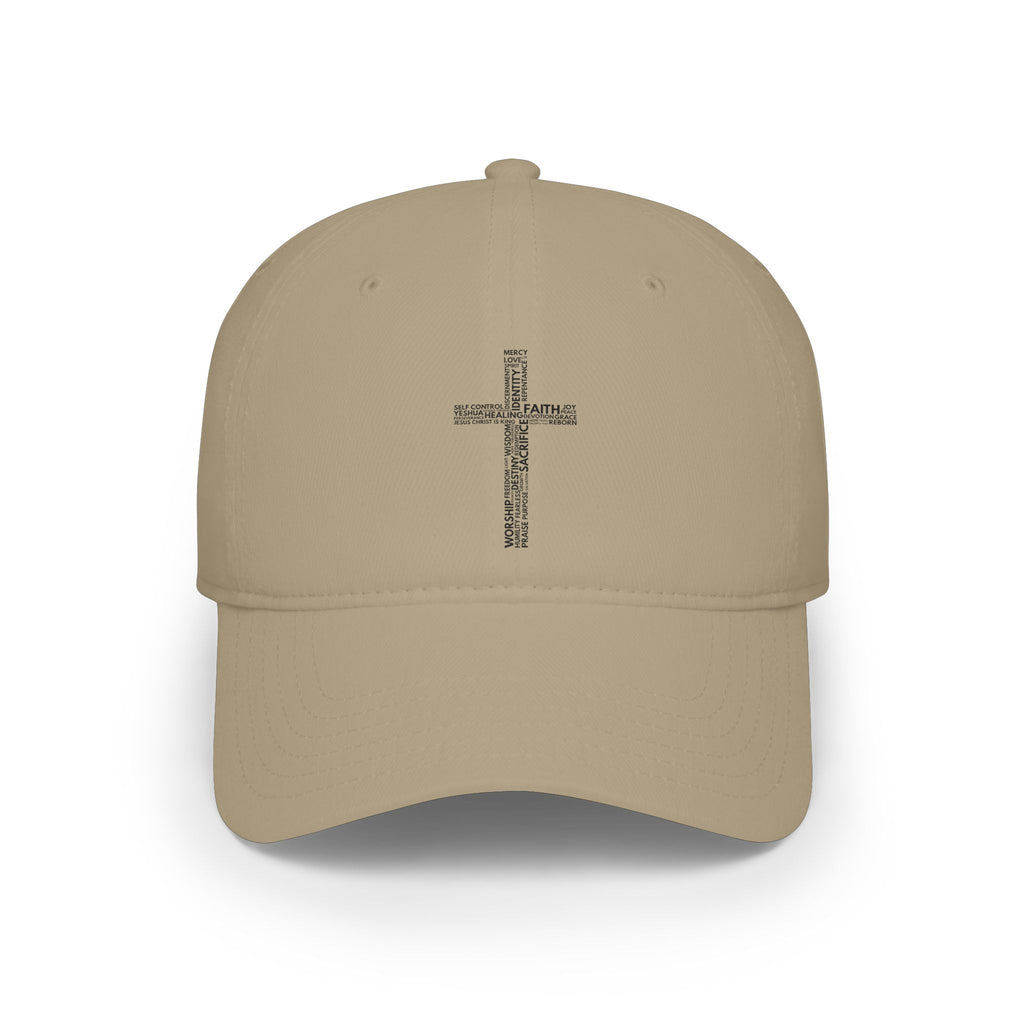 FAITH Cap