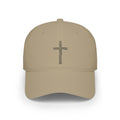 FAITH Cap