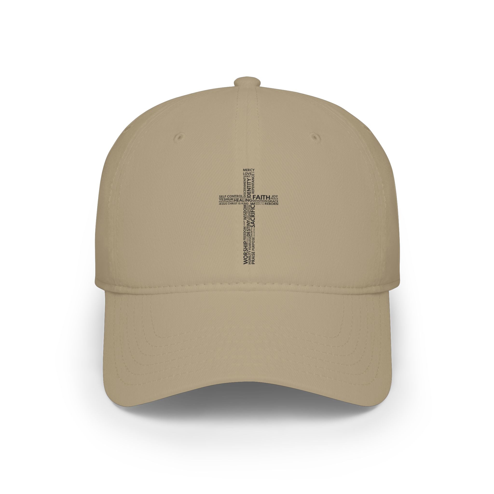 FAITH Cap