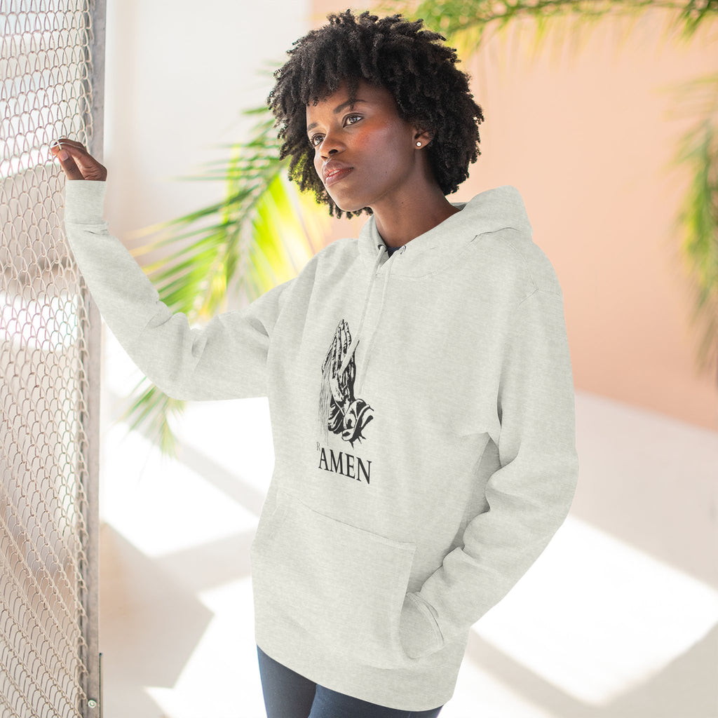 rAMEN Hoodie