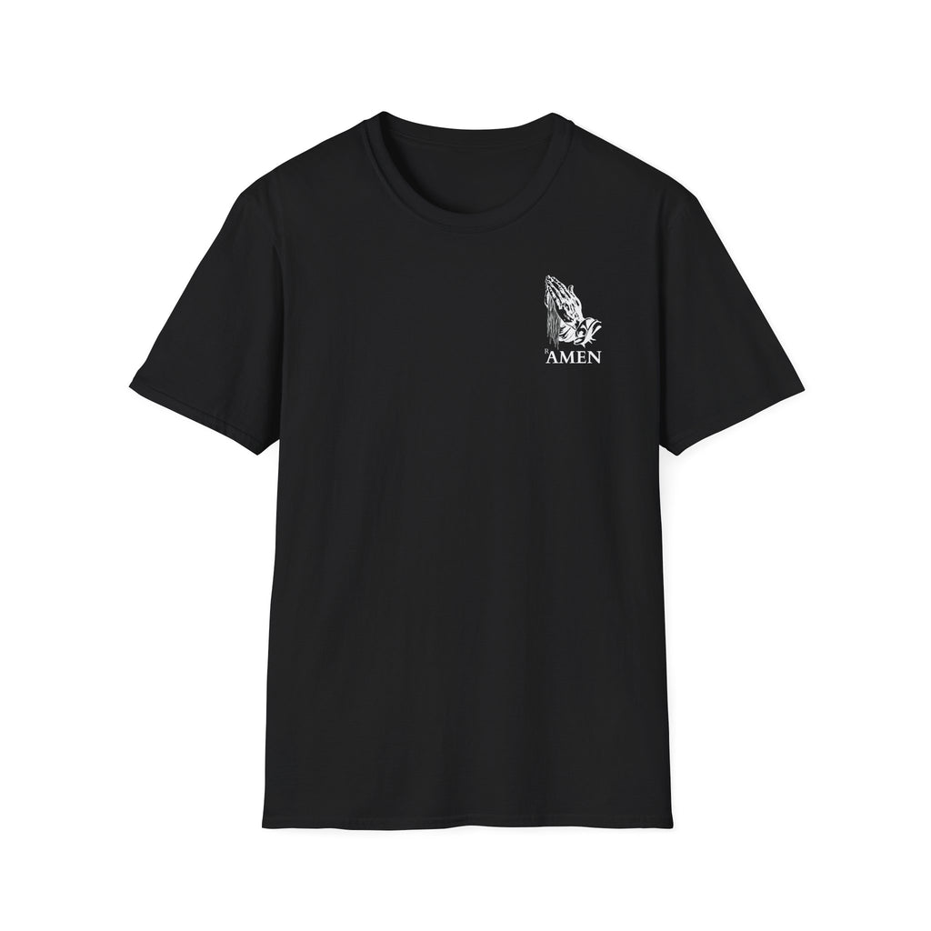 rAMEN Tee