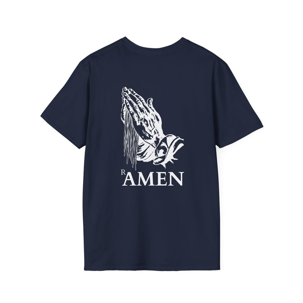 rAMEN Tee