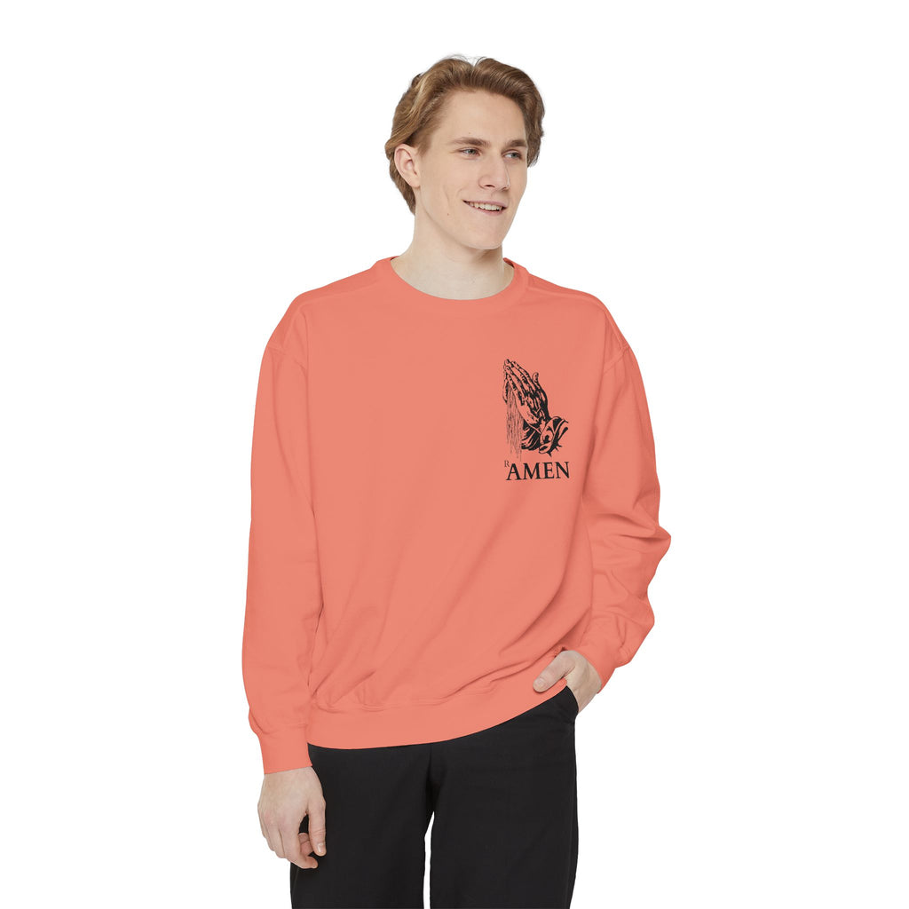 rAMEN Sweater
