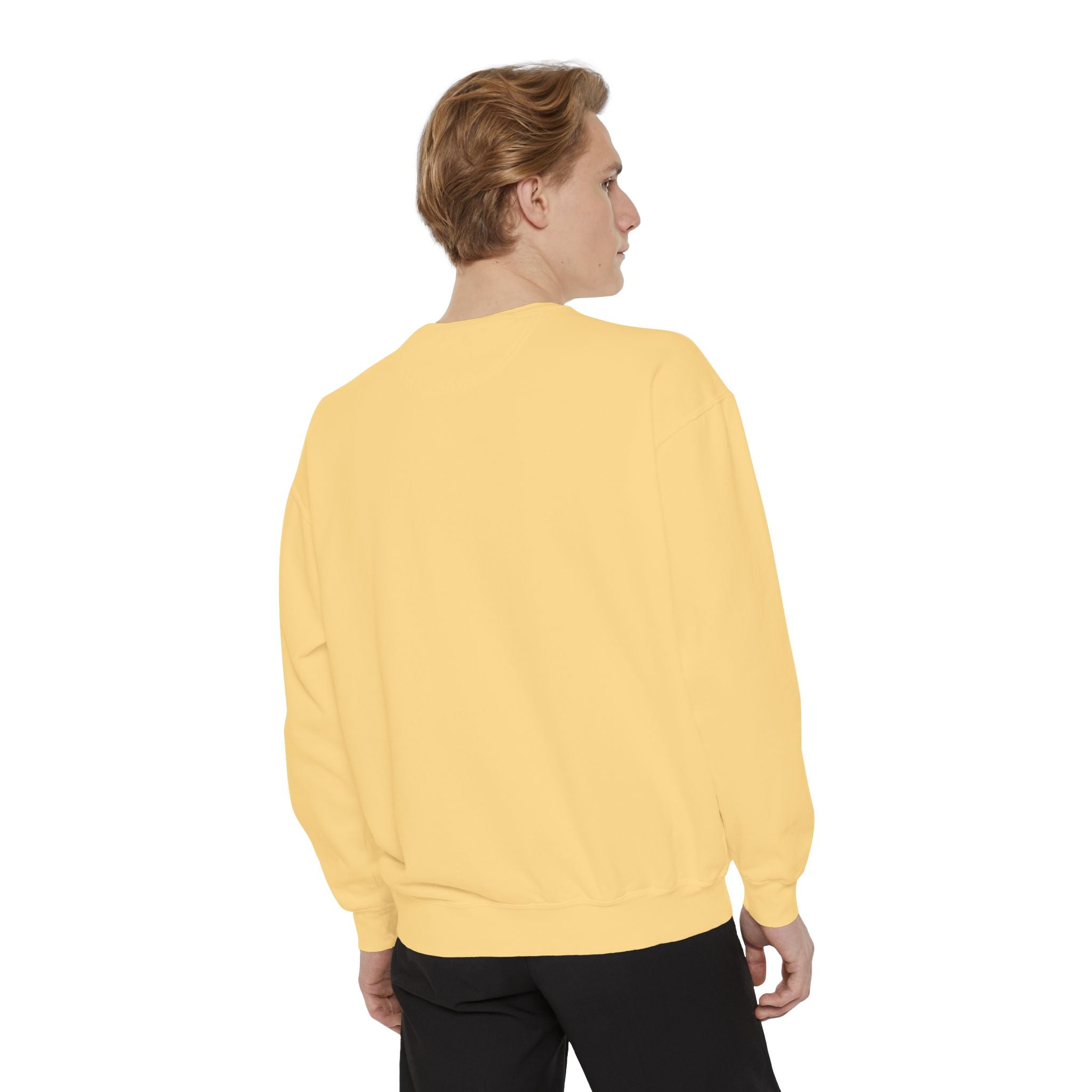 rAMEN Sweater