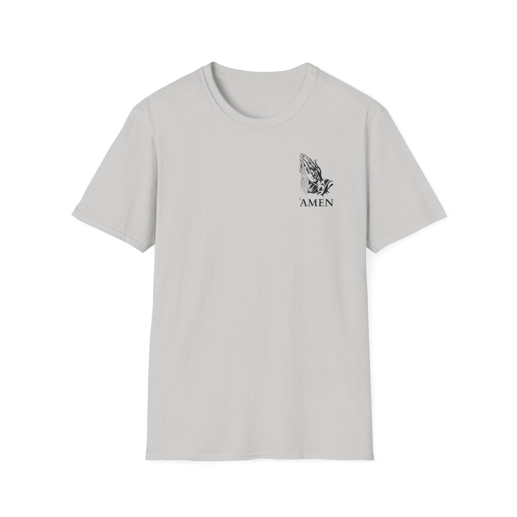 rAMEN Tee