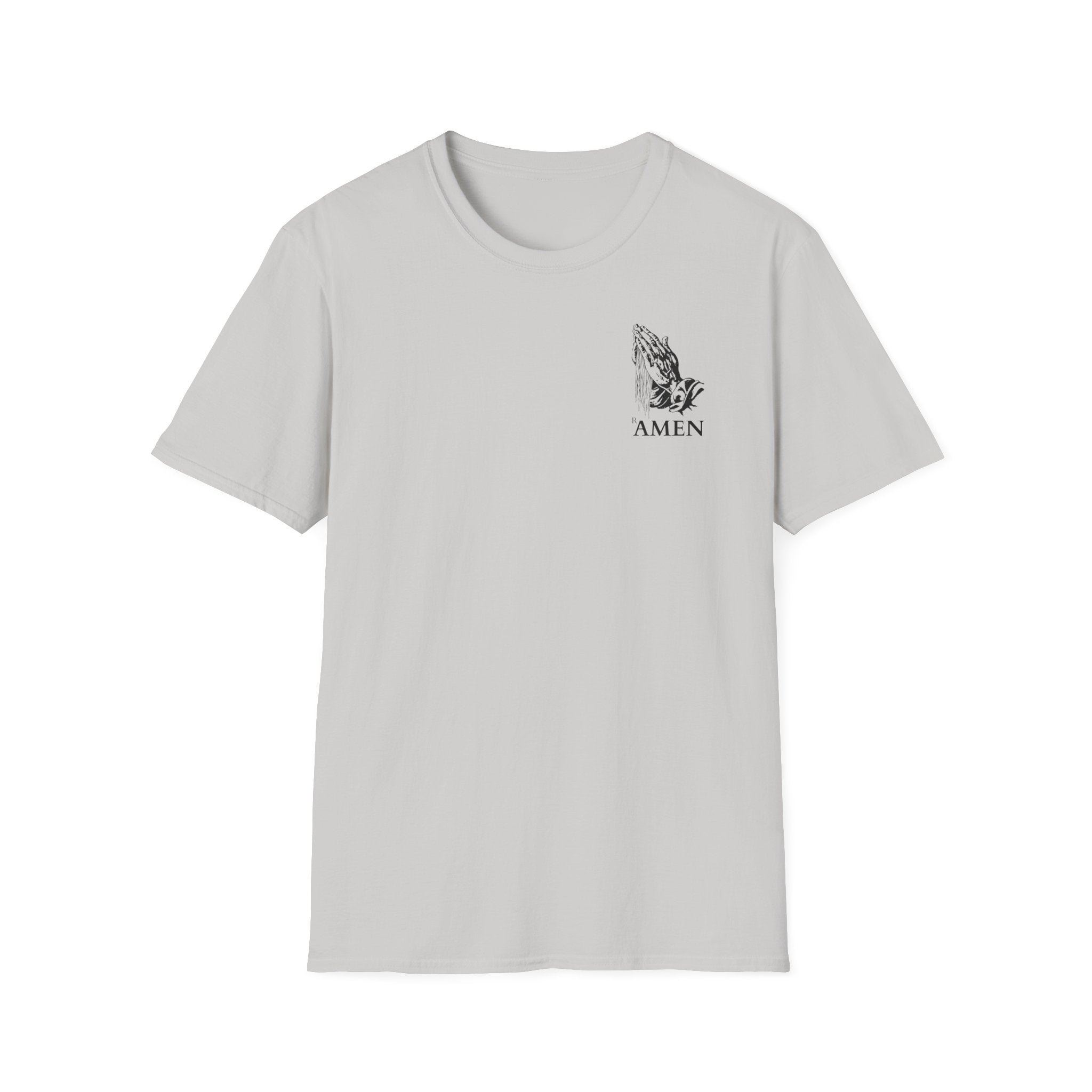 rAMEN Tee