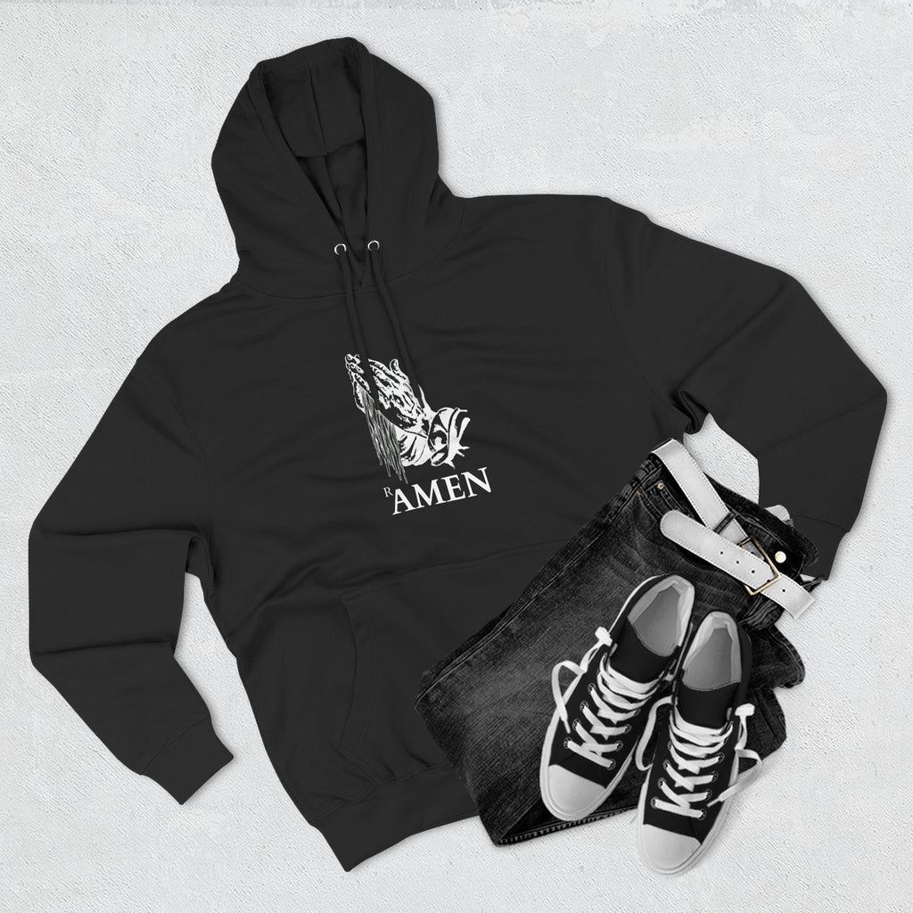 rAMEN Hoodie